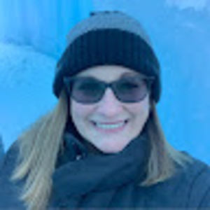 Meet your Posher, Gina